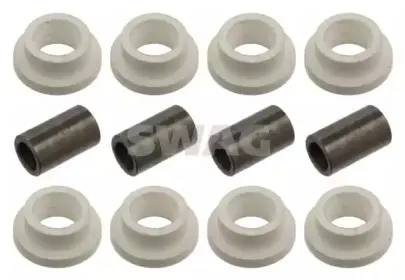 Ремкомплект, подшипник стабилизатора SWAG купить